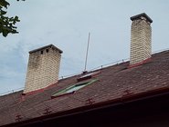 renovace-eternitových-střech-26